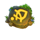 merlin realm of charm sign 1 symbol icon