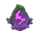merlin realm of charm sign 3 symbol icon