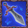 merlin realm of charm sword symbol icon