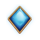 merlins 10k ways diamon symbol icon