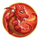 merlins 10k ways dragon red symbol icon