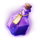 merlins 10k ways potion symbol icon