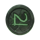 merlins grimoire lp1 icon