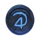 merlins grimoire lp2 icon