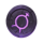 merlins grimoire lp3 icon