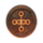merlins grimoire lp4 icon