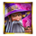 merlins magic mirror megaways wizard symbol icon