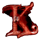 merlins millions superbet k symbol icon