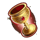 merlins mystic potion glass symbol icon