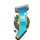 merlins mystic potion j symbol icon