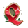 merlins mystic potion q symbol icon