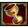 merlins wild spells gold chalice symbol icon