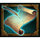 merlins wild spells magic scroll symbol icon
