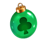 merry multipliers dream drop club symbol icon