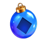 merry multipliers dream drop diamond symbol icon