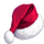 merry multipliers dream drop fur cap symbol icon