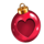 merry multipliers dream drop heart symbol icon