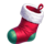 merry multipliers dream drop socket symbol icon