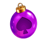 merry multipliers dream drop spade symbol icon