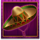 mexican ways hat symbol icon
