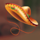 mexicano hat symbol icon