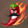 mexicano jalapeno symbol icon