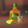 mexicano tequila symbol icon