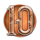 mga pirate adventures 10 symbol icon