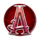 mga pirate adventures a symbol icon