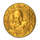 mga pirate adventures coin symbol icon