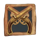 mga pirate adventures guns symbol icon