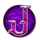 mga pirate adventures j symbol icon