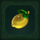 mgm grand gamble lemon symbol icon