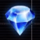 miami bonus wheel diamond symbol icon