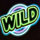 miami glow wild 1 symbol icon
