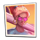miami mayhem guy 2 symbol icon