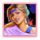 miami nights 4 icon