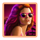 miami nights 5 icon
