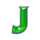 miami reels power combo j symbol icon