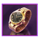 miami rise watch symbol icon
