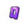 miami wild jack q symbol icon
