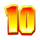 mice heist 10 symbol icon