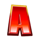mice heist a symbol icon