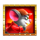 mice heist mouse wild symbol icon
