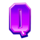 mice heist q symbol icon
