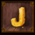 miceketeers the cheese guardian j symbol icon