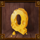 miceketeers the cheese guardian q symbol icon