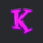 micestro k symbol icon