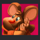 micestro mice 1 symbol icon