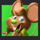 micestro mice 3 symbol icon